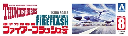 サブ商品画像3