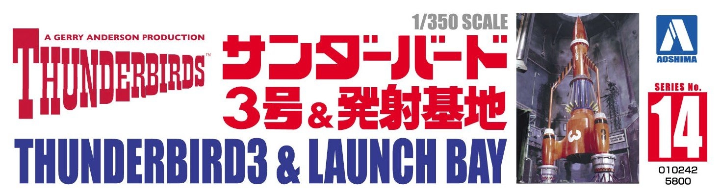 サブ商品画像1