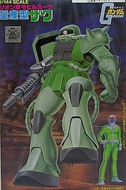 メイン商品画像