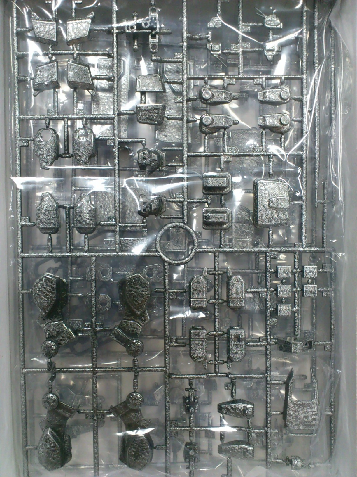 サブ商品画像1
