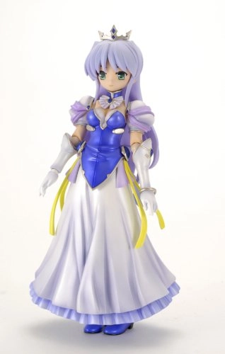 サブ商品画像1