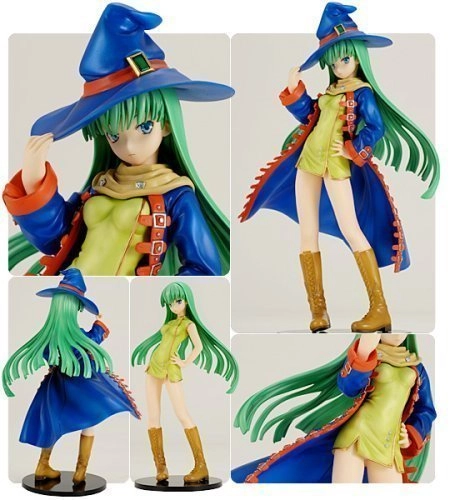 サブ商品画像1