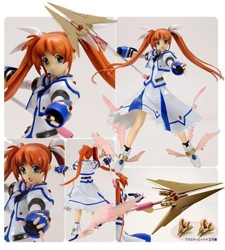 サブ商品画像2