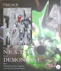 サブ商品画像1