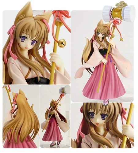 サブ商品画像1