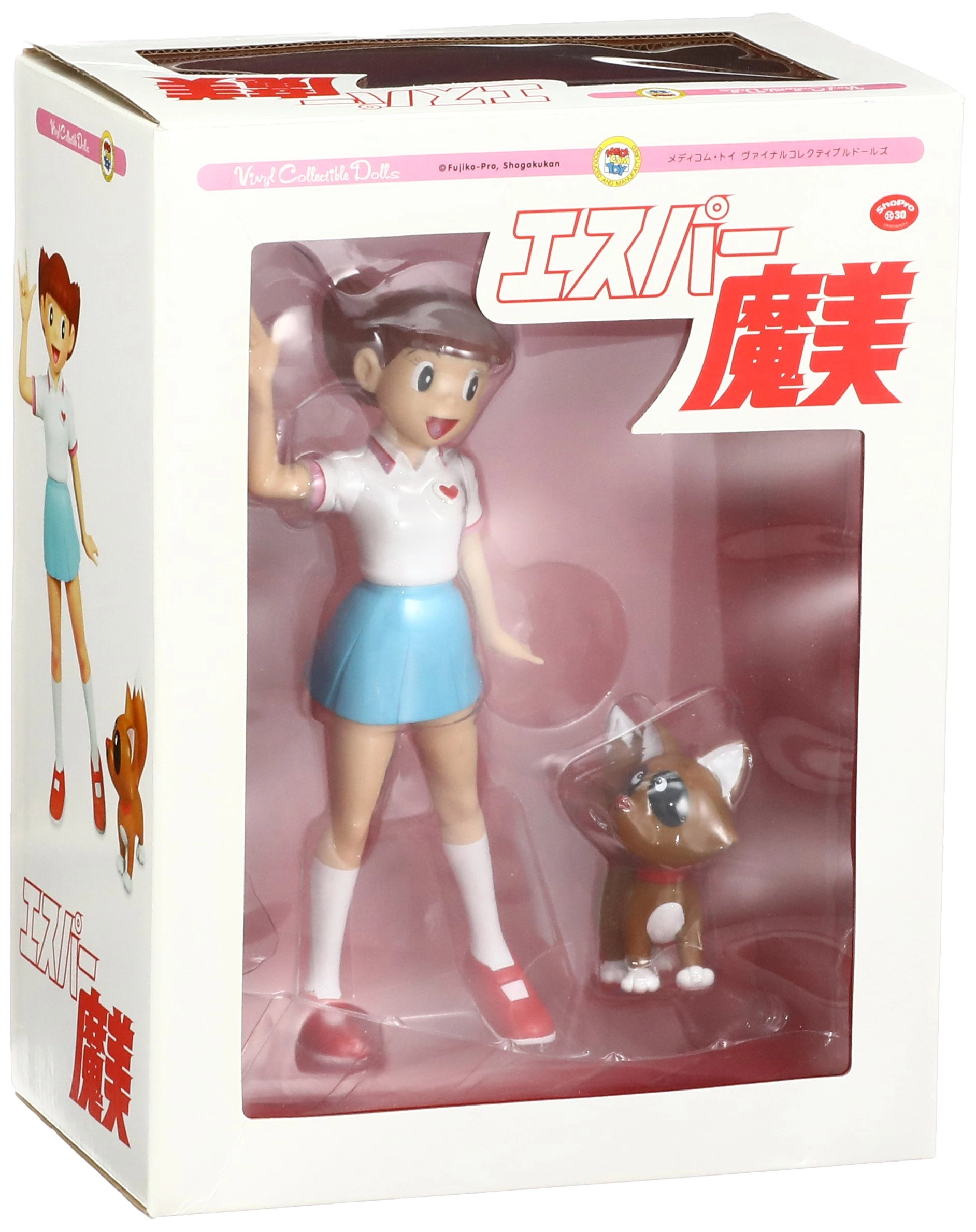 サブ商品画像1