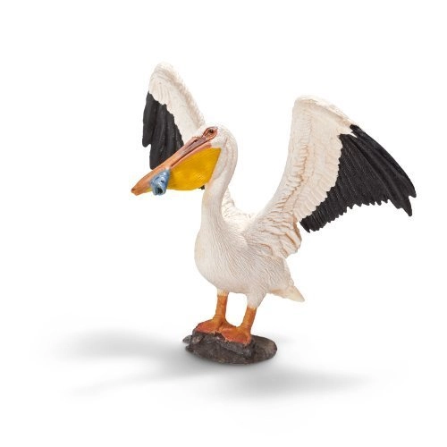 サブ商品画像1