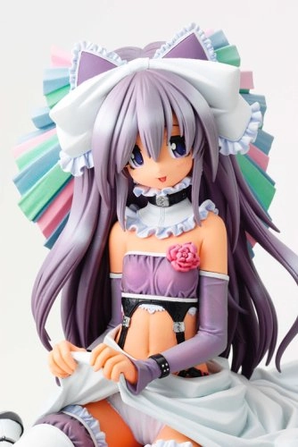サブ商品画像1