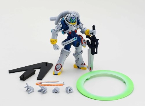 サブ商品画像1