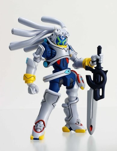 サブ商品画像2