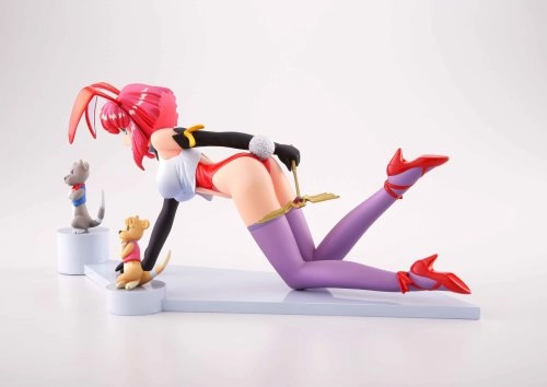 サブ商品画像1