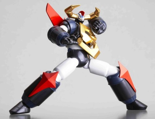 サブ商品画像2