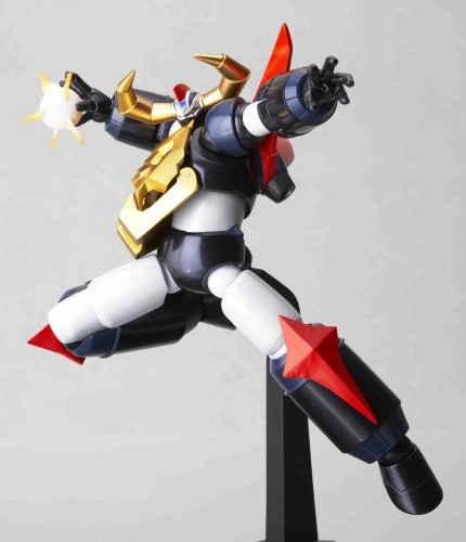 サブ商品画像3