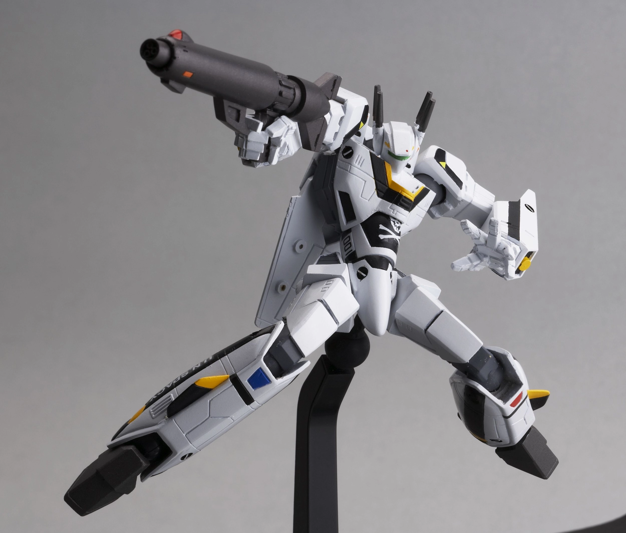 サブ商品画像1