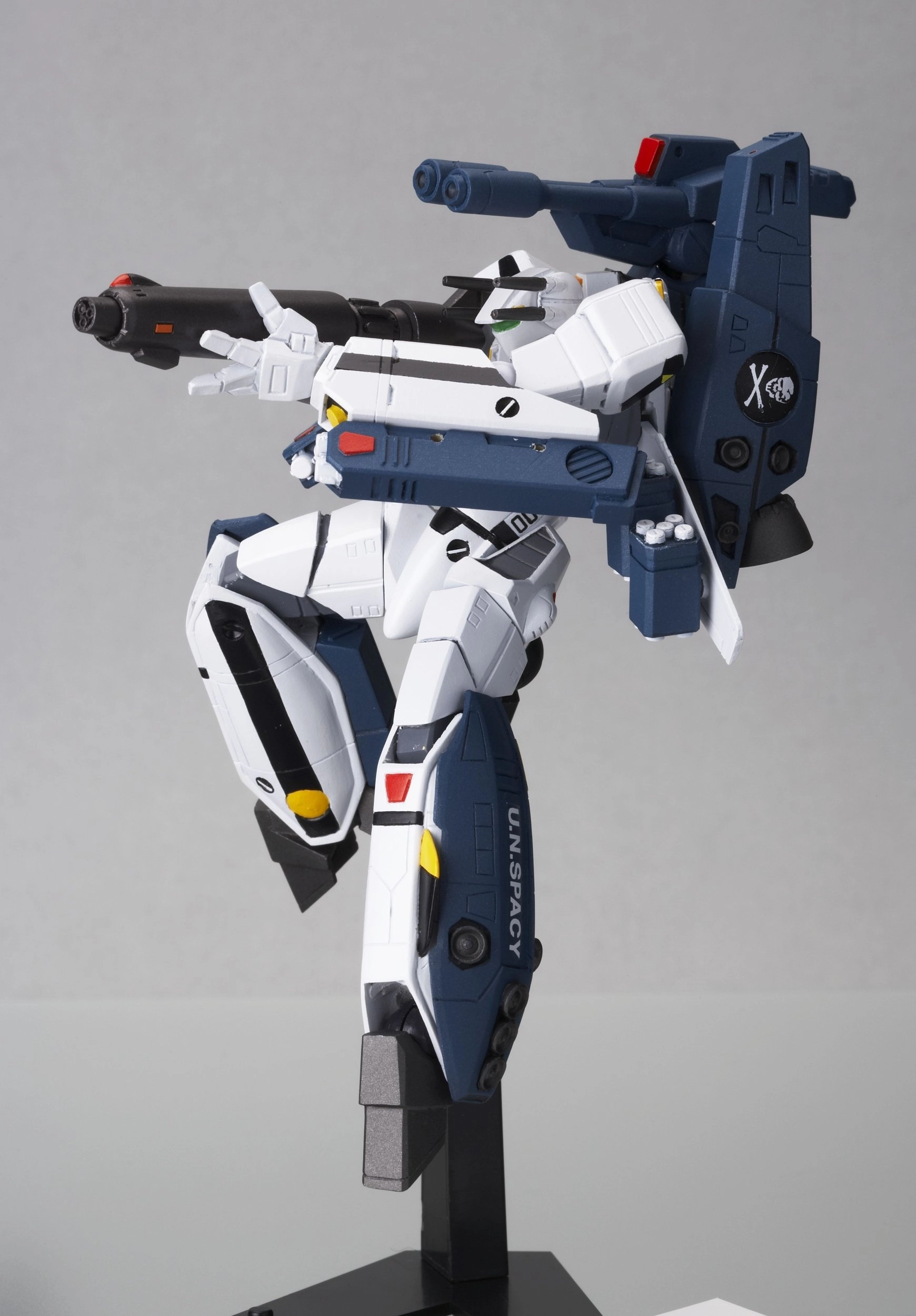 サブ商品画像3