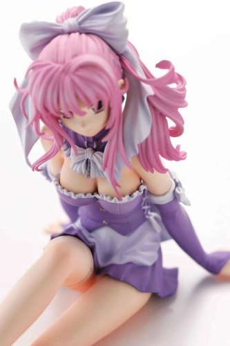 サブ商品画像1