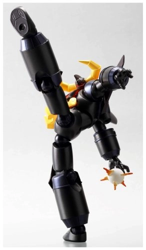 サブ商品画像1