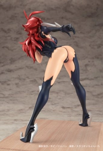 サブ商品画像2