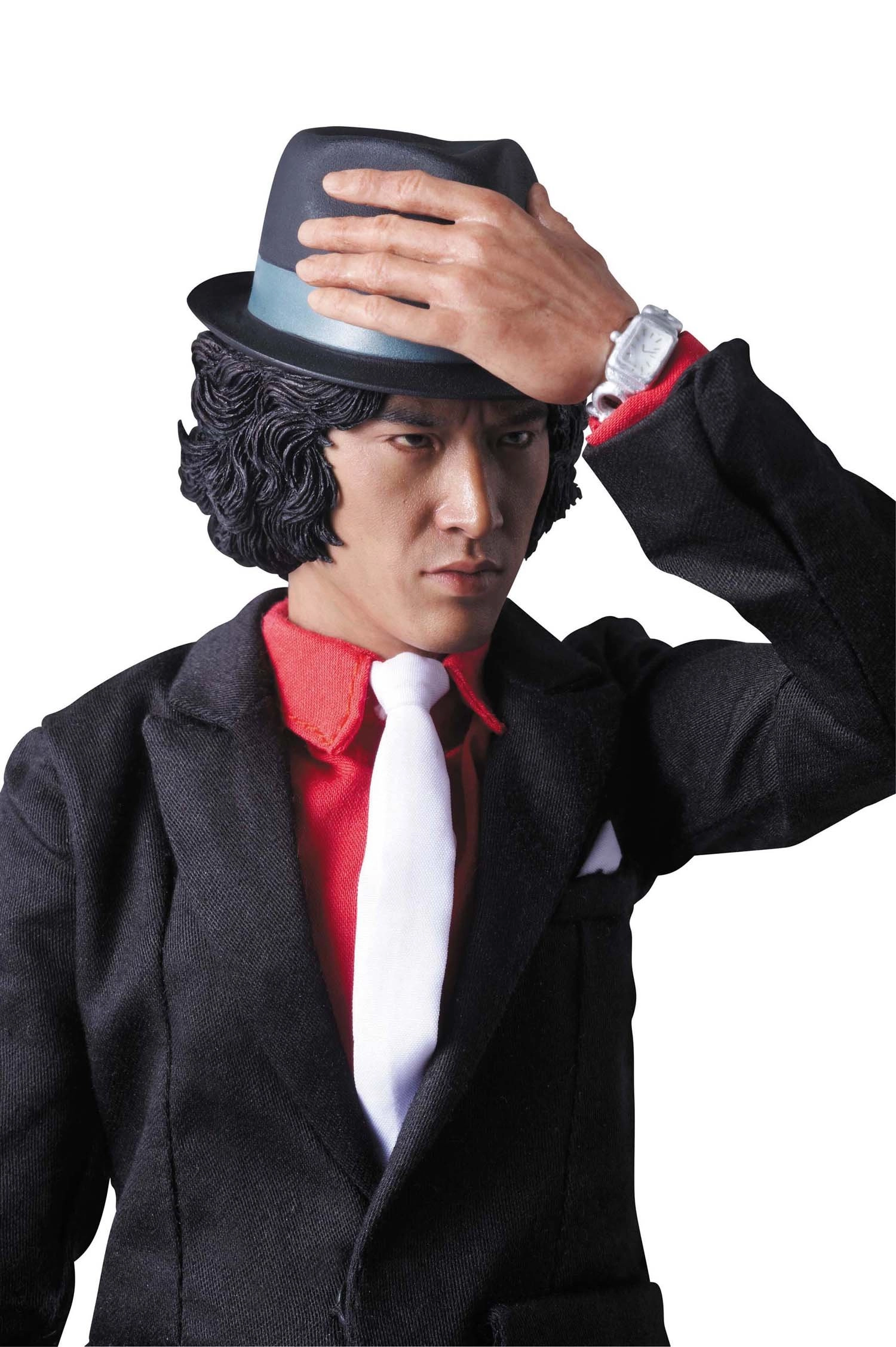サブ商品画像1