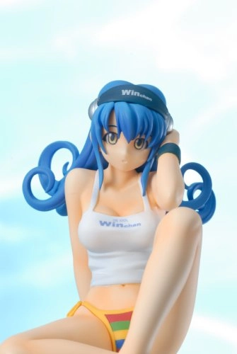 サブ商品画像1