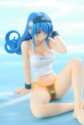 サブ商品画像2