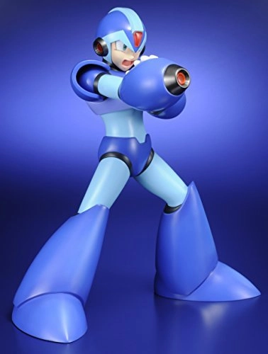サブ商品画像2