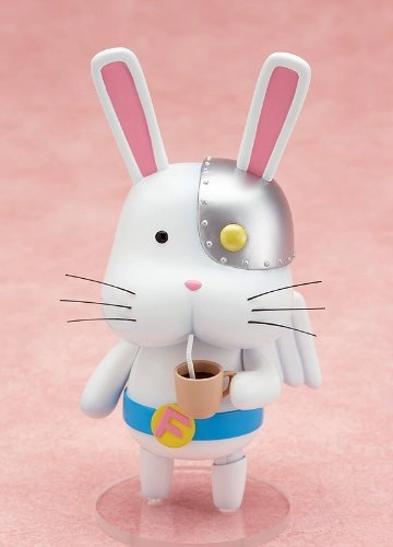 サブ商品画像1