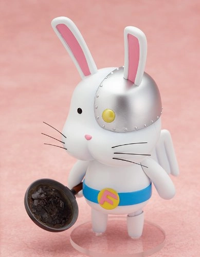 サブ商品画像2