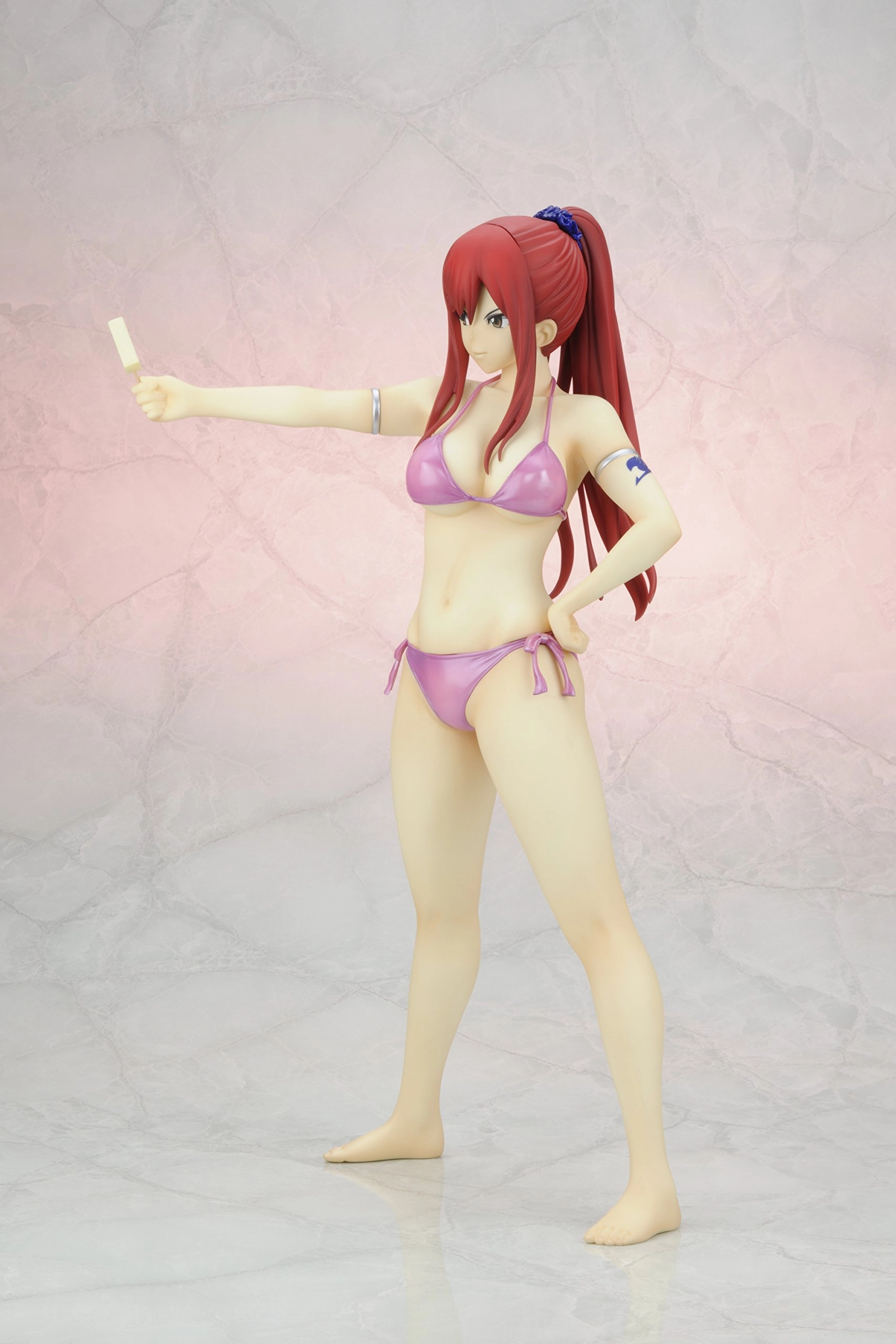 サブ商品画像2