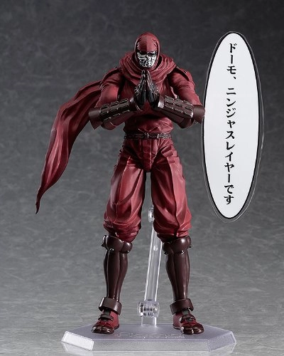 サブ商品画像2