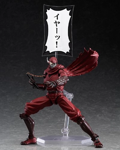 サブ商品画像3