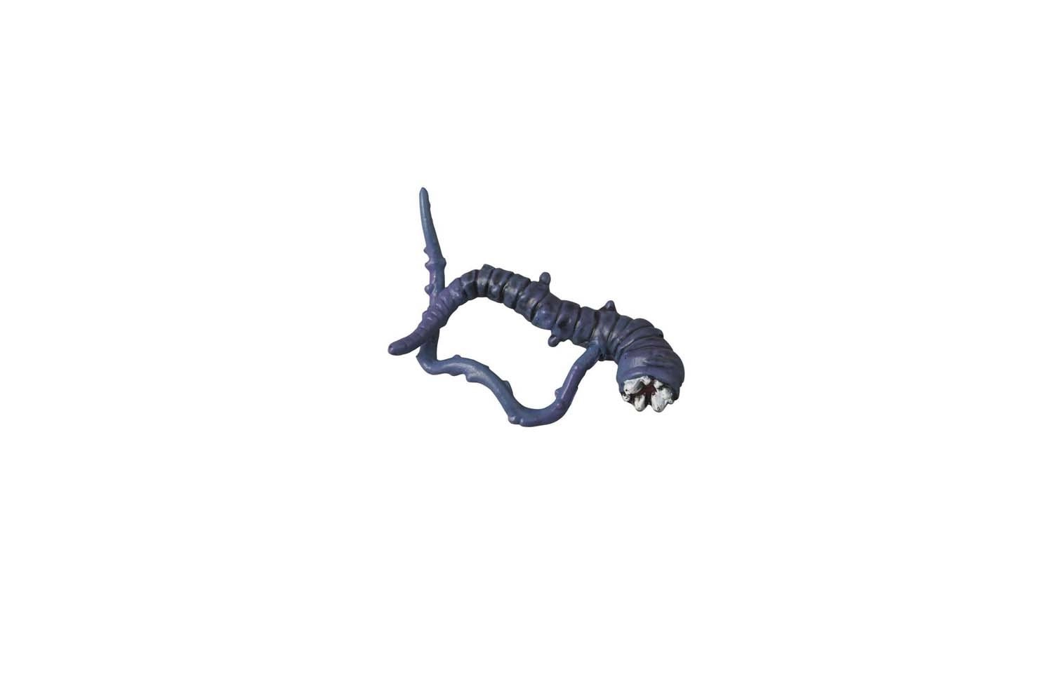 サブ商品画像3