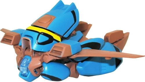 サブ商品画像1