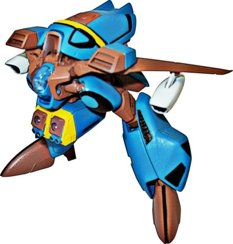 サブ商品画像2