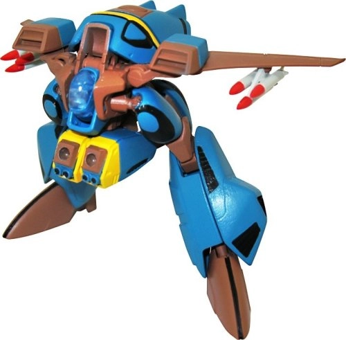 サブ商品画像3