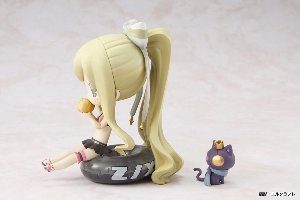 サブ商品画像1