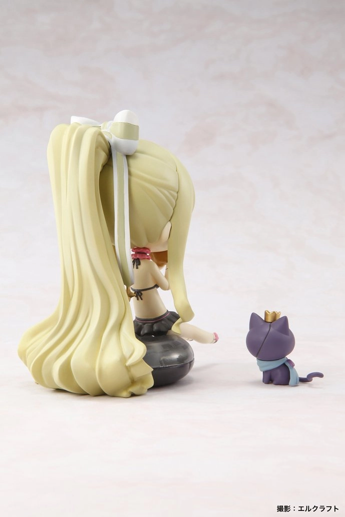 サブ商品画像2