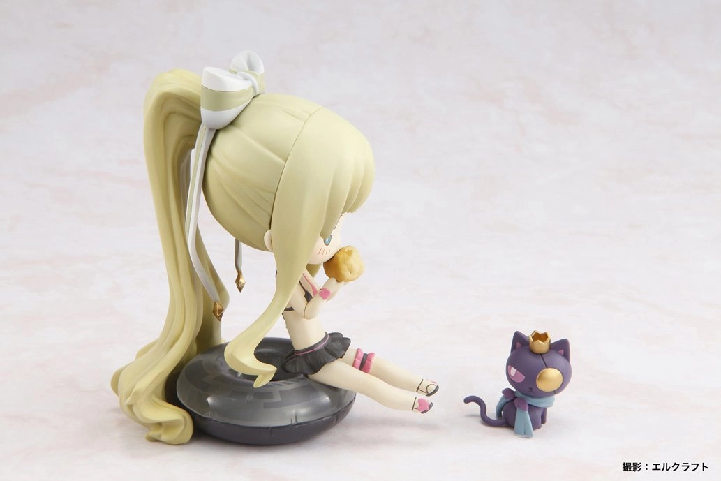 サブ商品画像3