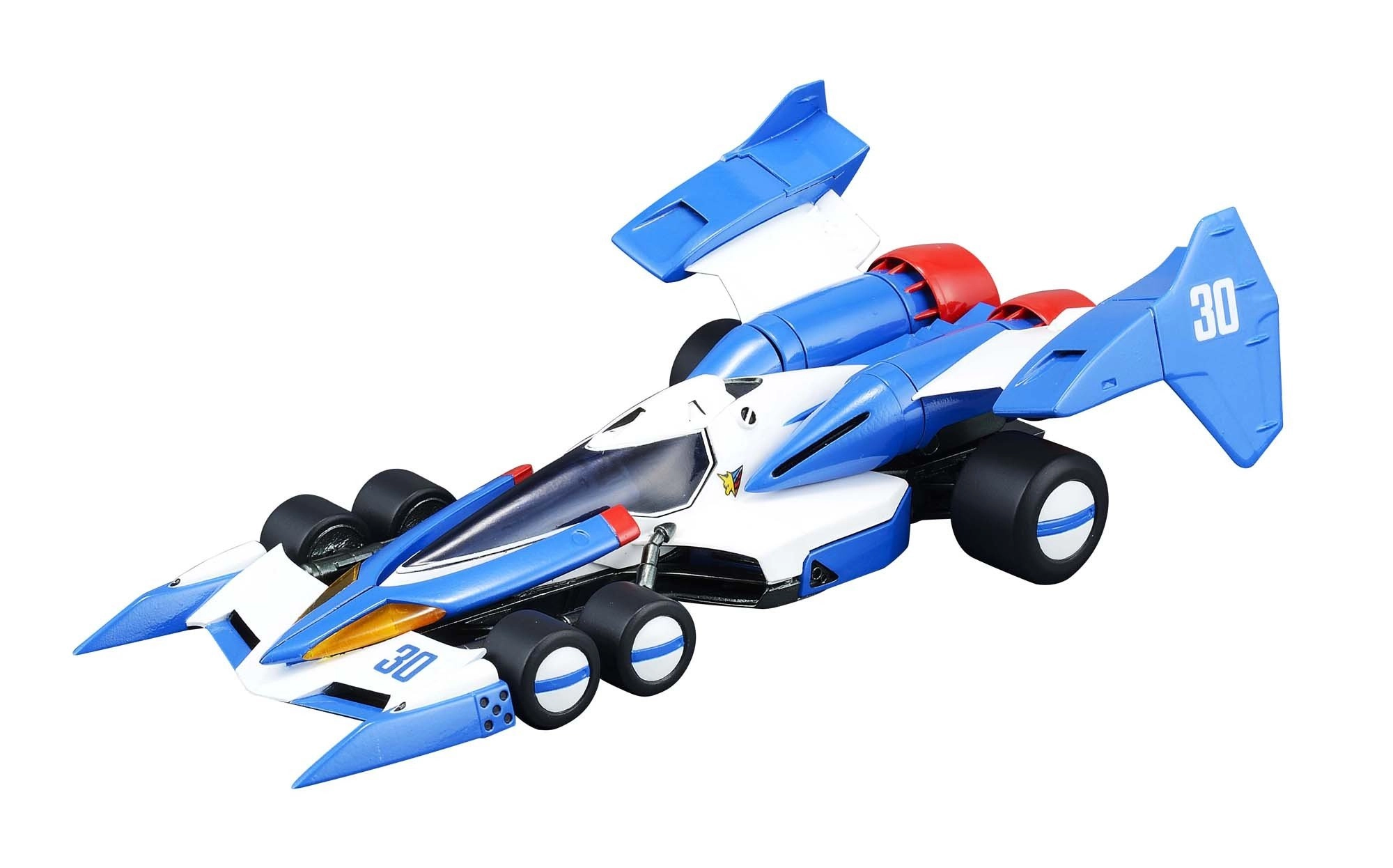 メイン商品画像