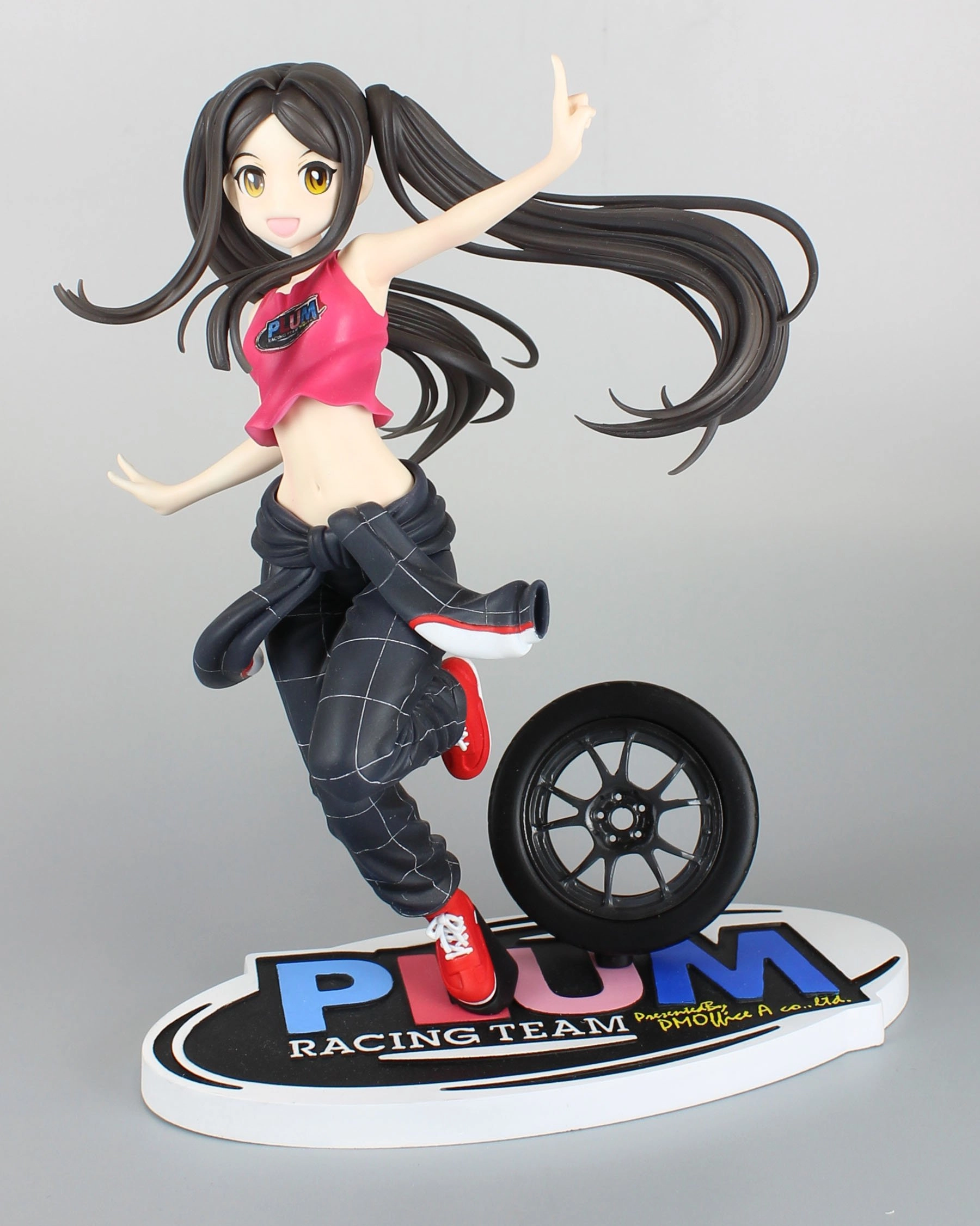 サブ商品画像1