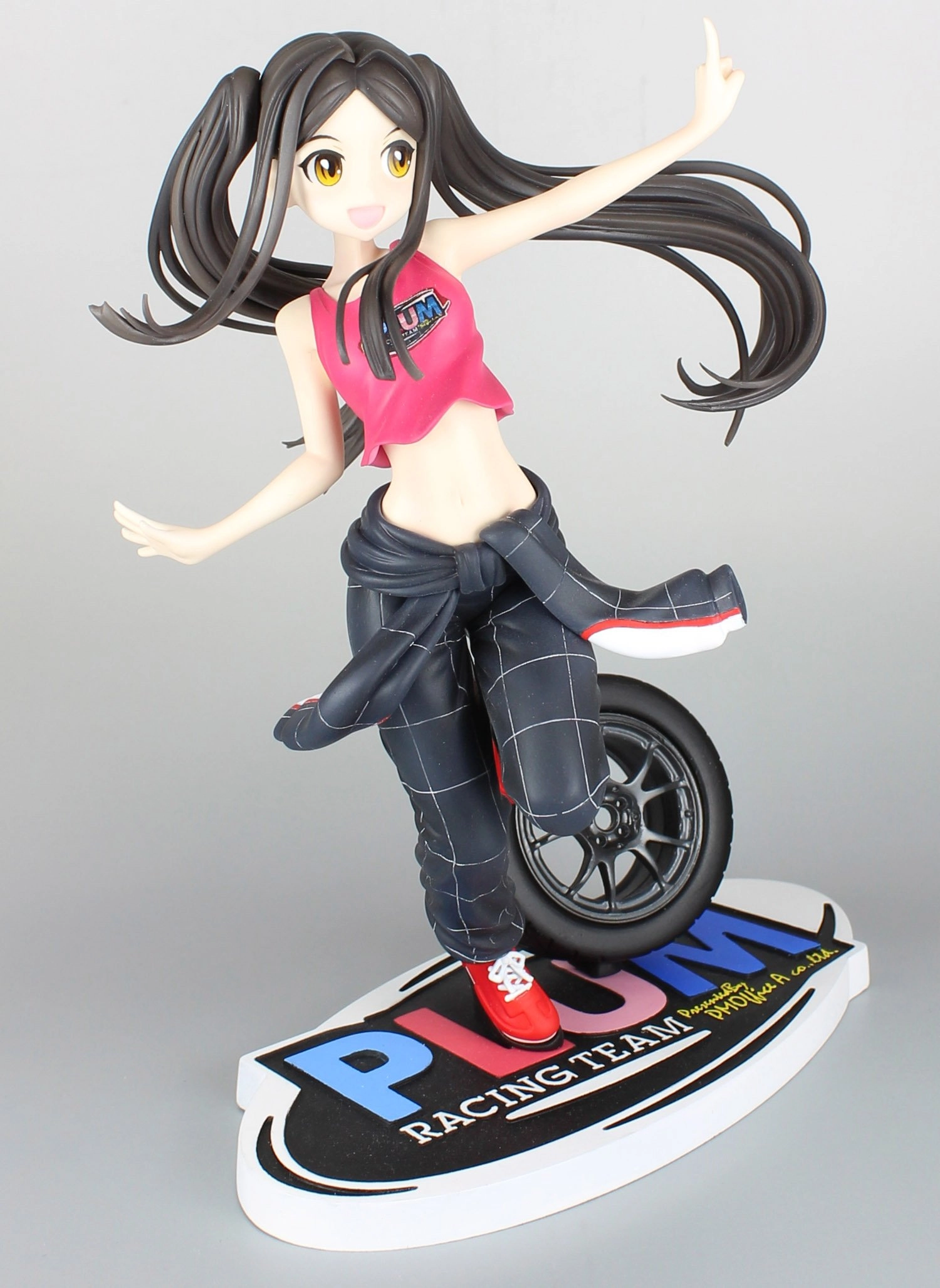 サブ商品画像2