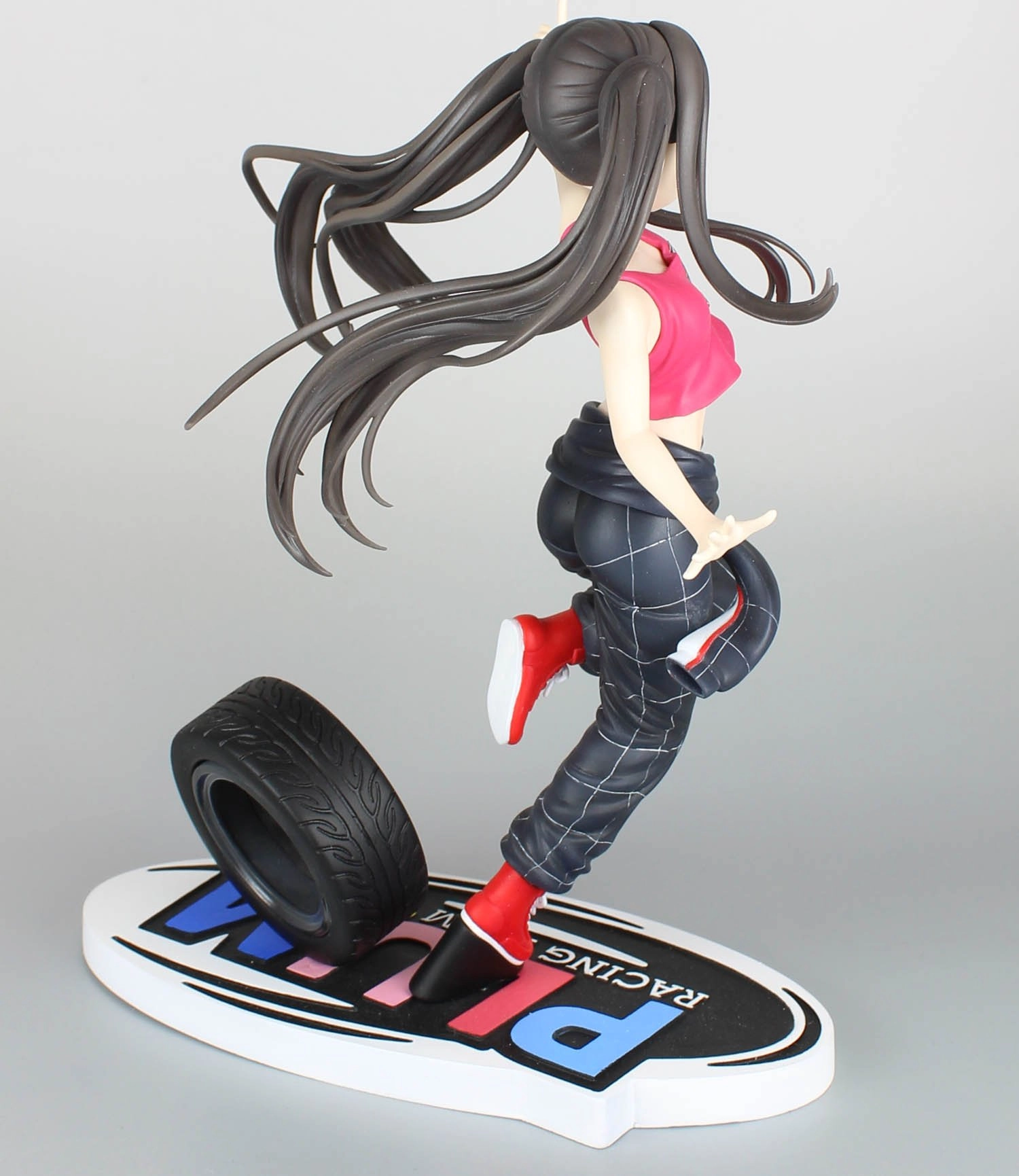 サブ商品画像3