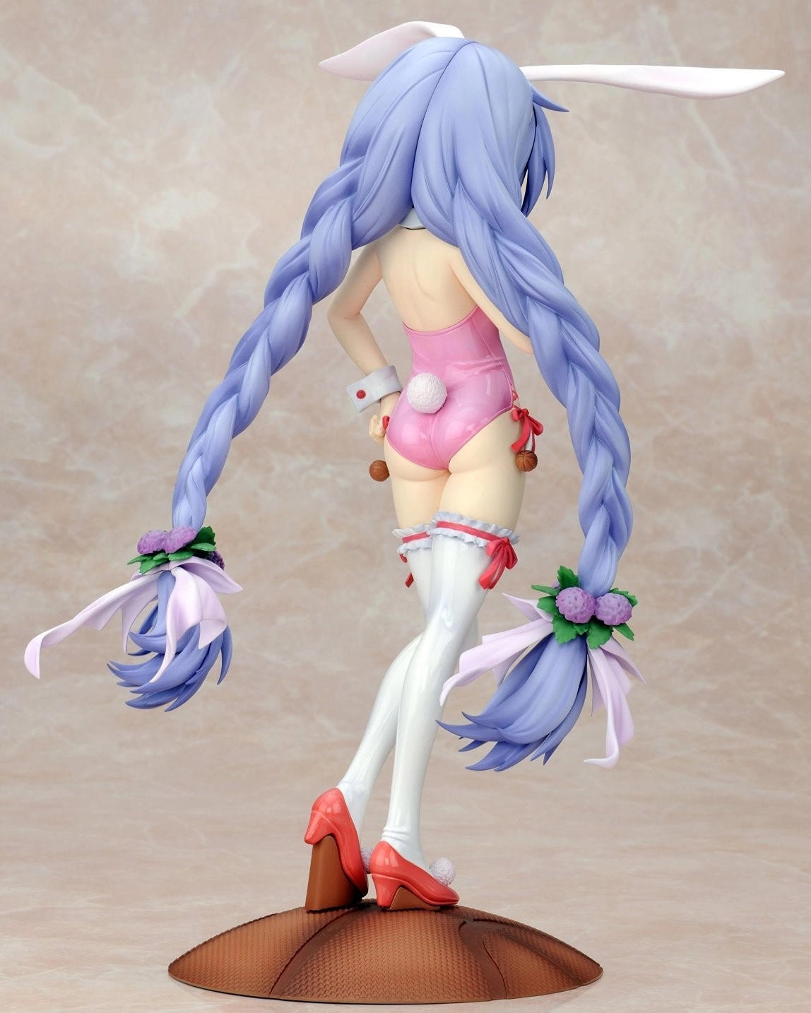 サブ商品画像2
