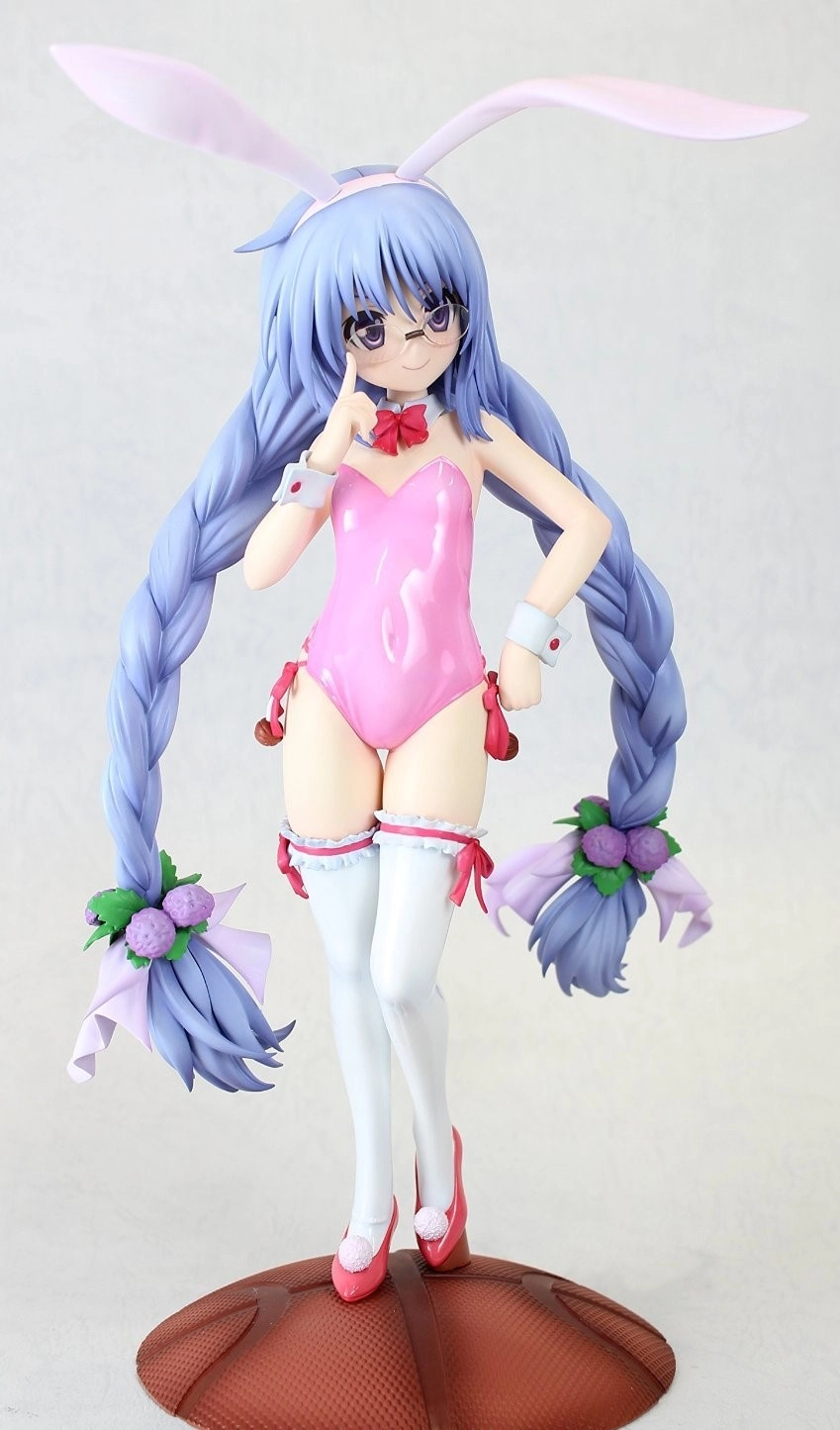 サブ商品画像3