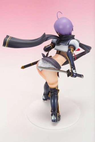 サブ商品画像1