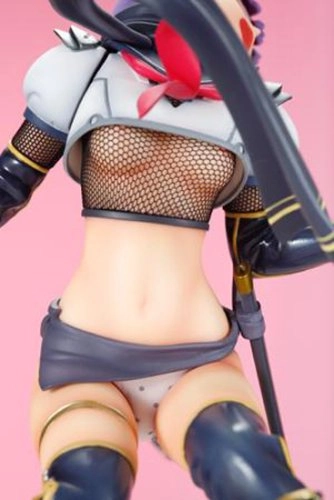 サブ商品画像2