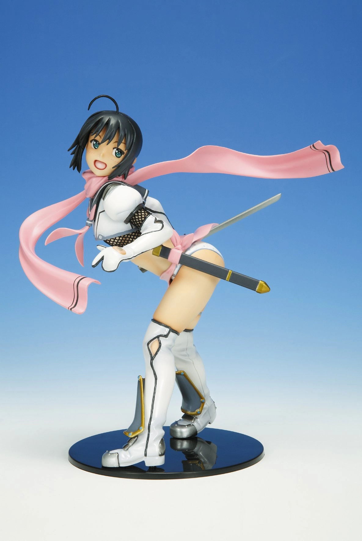 サブ商品画像3