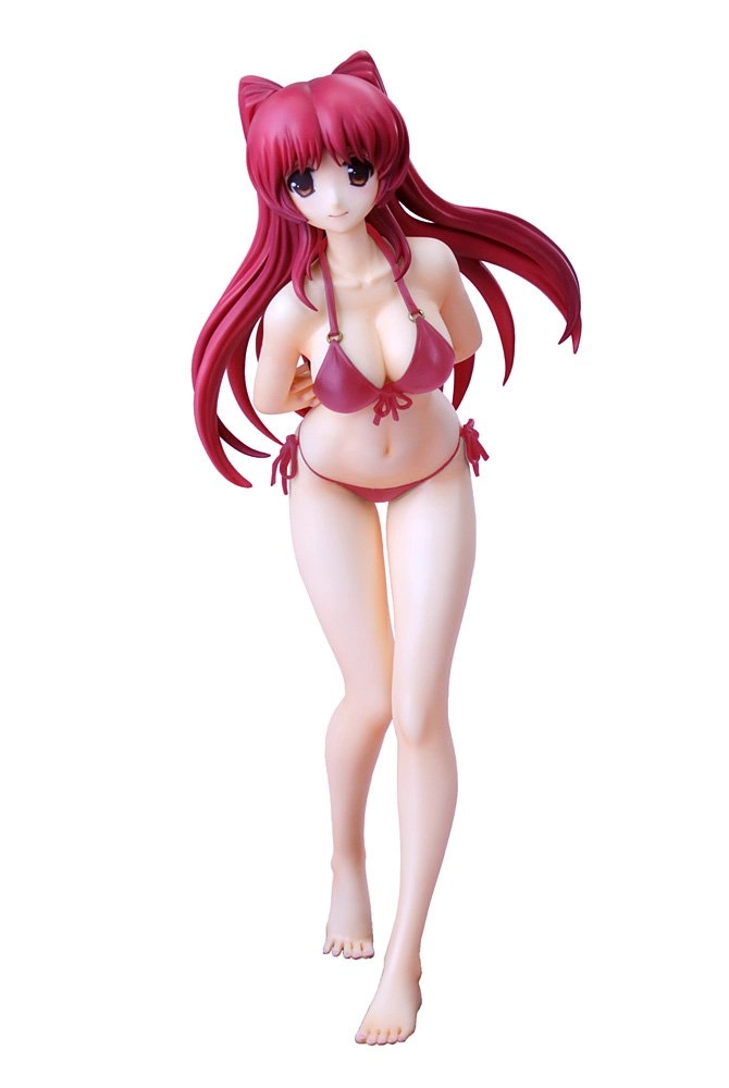 サブ商品画像1