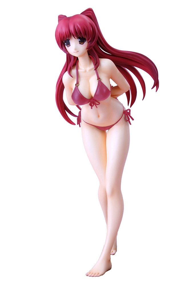 サブ商品画像2