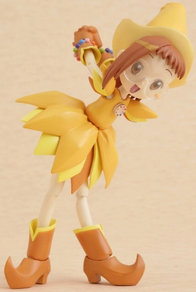 サブ商品画像1